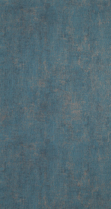 Синие обои для стен Bn International Color Stories BN 48458